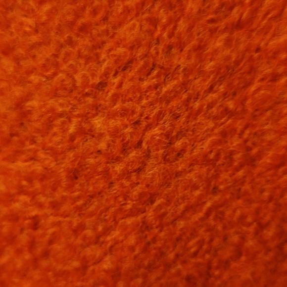 📍SOLD📍Kenneth Cole Bouclé Coat - Picture 12 of 12